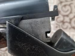 Тоз 34 ер + сейф чирок на 4 ствола