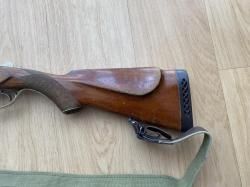ТОЗ 34 ЕР 12*70