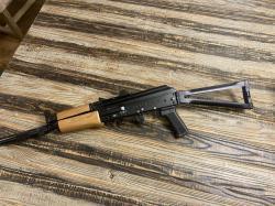 ПРОДАНО  ВПО 158Н-06