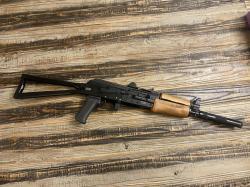 ПРОДАНО  ВПО 158Н-06