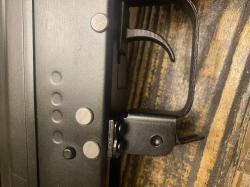 ПРОДАНО  ВПО 158Н-06