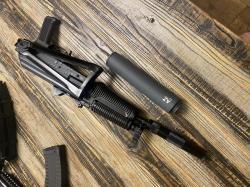 ПРОДАНО  ВПО 158Н-06