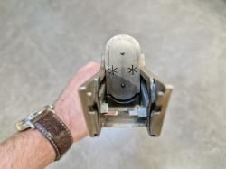 ТОЗ-34 ЕР, кал. 12/70, 1992 г.в.