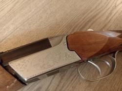 ТОЗ-34 ЕР кал.12х70