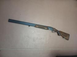 Тоз 34 ер шт.