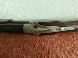 ТОЗ-34 ЕР ШТУЧНОЕ