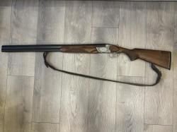 ТОЗ 34 ЕР штучное 