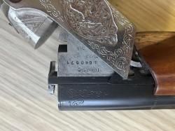 ТОЗ 34 ЕР штучное 