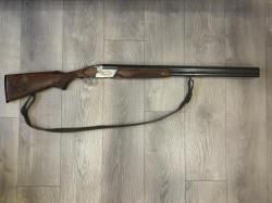 ТОЗ 34 ЕР штучное 