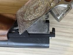 ТОЗ 34 ЕР штучное 