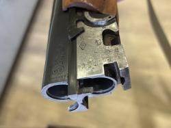 ТОЗ 34 ЕР штучное 