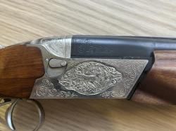 ТОЗ 34 ЕР штучное 