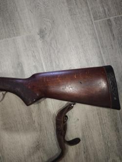 Тоз 34 ЕР у