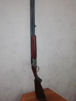 ТОЗ-34 ЕР 