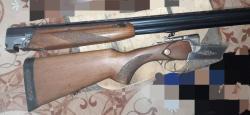 Тоз 34 ЕР