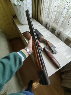Тоз 34 ЕР