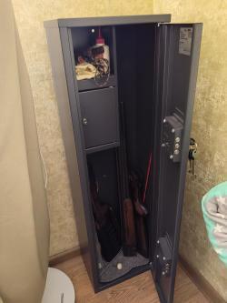 Тоз 34 ЕР