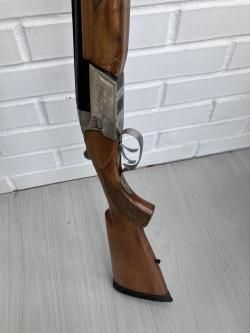 ТОЗ 34 ЕР