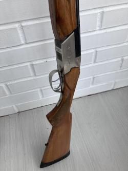 ТОЗ 34 ЕР