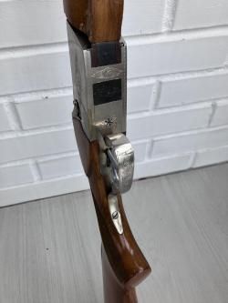 ТОЗ 34 ЕР