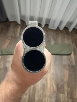 Тоз 34 ЕР