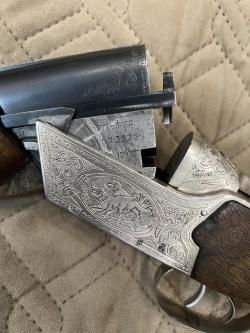 ТОЗ 34 ер