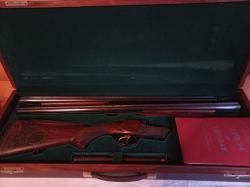ТОЗ-34 ЕР 