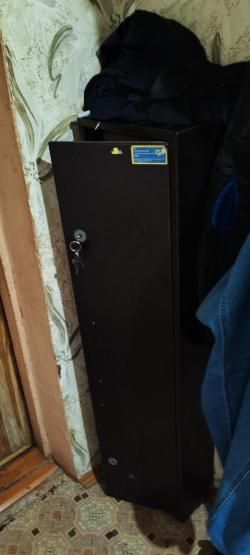 ТОЗ 34 ЕР