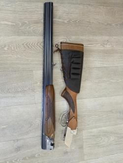 Тоз 34 ер
