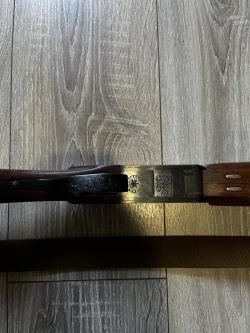 ТОЗ-34 ЕР