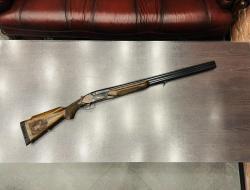 ТОЗ-34 к.12/70 (арт.326)    тел.+7495-175-75-75