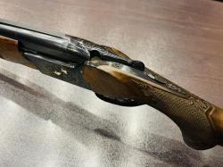 ТОЗ-34 к.12/70 (арт.326)    тел.+7495-175-75-75