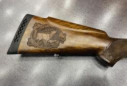 ТОЗ-34 к.12/70 (арт.326)    тел.+7495-175-75-75