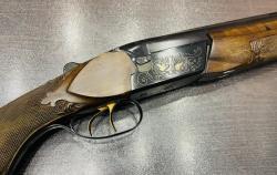 ТОЗ-34 к.12/70 (арт.326)    тел.+7495-175-75-75