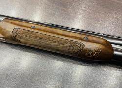 ТОЗ-34 к.12/70 (арт.326)    тел.+7495-175-75-75