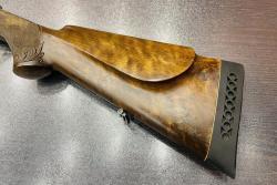 ТОЗ-34 к.12/70 (арт.326)    тел.+7495-175-75-75