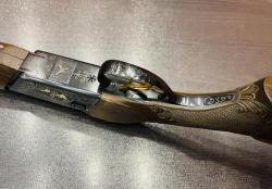 ТОЗ-34 к.12/70 (арт.326)    тел.+7495-175-75-75