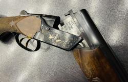 ТОЗ-34 к.12/70 (арт.326)    тел.+7495-175-75-75