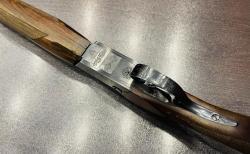 ТОЗ-34 к.12/70 (арт.407)    тел.+7495-175-75-75