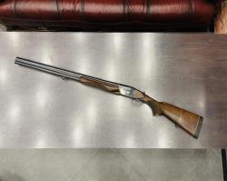 ТОЗ-34 к.12/70 (арт.407)    тел.+7495-175-75-75