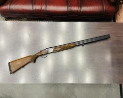 ТОЗ-34 к.12/70 (арт.407)    тел.+7495-175-75-75