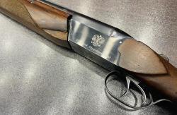 ТОЗ-34 к.12/70 (арт.407)    тел.+7495-175-75-75