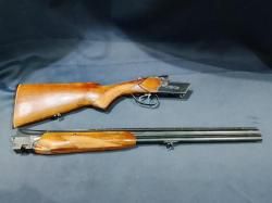 ТОЗ-34, кал.28/70, "СССР