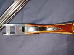 ТОЗ-34, кал.28/70, "СССР