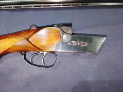 ТОЗ-34, кал.28/70, "СССР