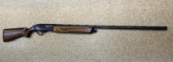  FABARM H38 LION HUNTER кал.12/76 L-900мм