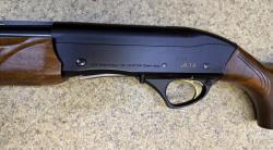  FABARM H38 LION HUNTER кал.12/76 L-900мм