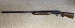  FABARM H38 LION HUNTER кал.12/76 L-900мм