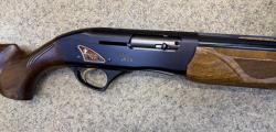  FABARM H38 LION HUNTER кал.12/76 L-900мм