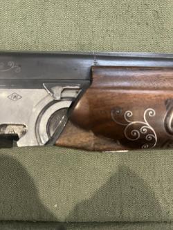 ТОЗ 34 Подарочное